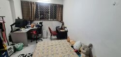 Blk 270 Bangkit Road (Bukit Panjang), HDB 4 Rooms #582036771